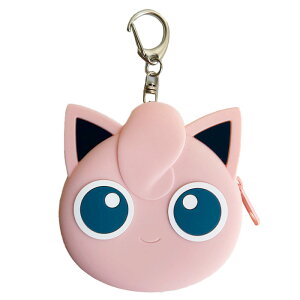 ӂɂƂ炩 ~j|[` |PbgX^[ VR~j|[` |[` 킢  |P K` lC  ~jTCY VR VR LN^[ |P