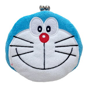 h ܌ K z TCt ӂӂ ʂ RCP[X LN^[ 킢  qǂ LbY j̎q ̎q ~jz ~j|[`  RpNg y w