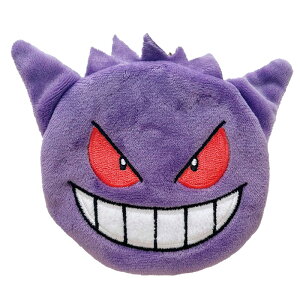 K RCP[X |P ʂ݂܌ ʂ݃|[` 킢 v`v ̎q j̎q ӂӂ \tg{A  ~j|[` ܂ RC K Jt 炩 