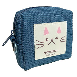 Jrit ~j|[` eHONTOMO m^ XNGA|[` ̂񂽂 킢 ~jTCY   lC fB[X obOɕt ̂񂽂ObY m^ObY L q 