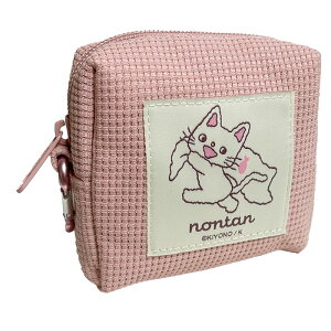 Jrit ~j|[` eHONTOMO m^ XNGA|[` ̂񂽂 킢 ~jTCY   lC fB[X obOɕt ̂񂽂ObY m^ObY L q 