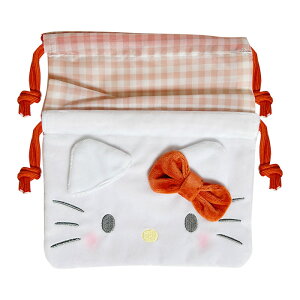 В|[` Xk[s[ TI TIL 2WAY В `FbN ̎q L L|[`  q LbY H ~j|[` LeB N~   ObY t 