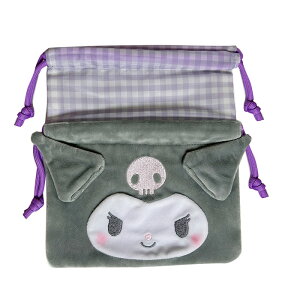 傫ςВ В|[` Xk[s[ TI TIL 2WAY В `FbN ̎q L L|[`  q LbY H ~j|[` LeB N~  