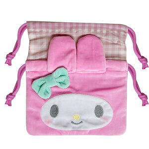 傫ςВ В|[` Xk[s[ TI TIL 2WAY В `FbN ̎q L L|[`  q LbY H ~j|[` LeB N~  