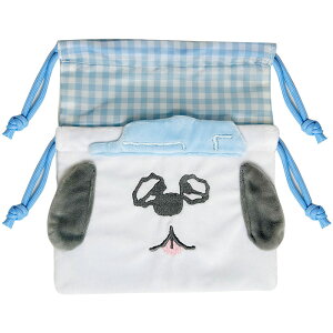 傫ςВ В|[` Xk[s[ TI TIL 2WAY В `FbN ̎q L L|[`  q LbY H ~j|[` LeB N~  