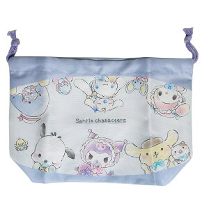 ٓ TI h NbNX `В ` `ObY В ٓ ٓӂ  q H }`L }` R 񂿂Ⴍ|[` o  ʋ 