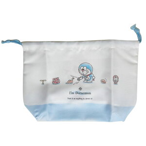 ٓ TI h NbNX `В ` `ObY В ٓ ٓӂ  q H }`L }` R 񂿂Ⴍ|[` o  ʋ 