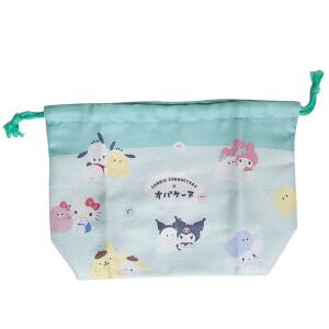 ٓ TI h NbNX `В ` `ObY В ٓ ٓӂ  q H }`L }` R 񂿂Ⴍ|[` o  ʋ 