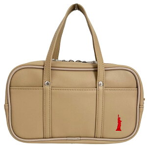 y|[` EASTBOY XN[yP[X |[` obO^  C[Xg{[C y M y e w wZ Vv  ꂢ qZ qw qw |Cg 