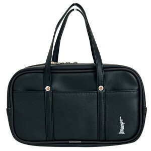 y|[` EASTBOY XN[yP[X |[` obO^  C[Xg{[C y M y e w wZ Vv  ꂢ qZ qw qw |Cg 