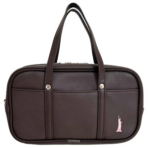 y|[` EASTBOY XN[yP[X |[` obO^  C[Xg{[C y M y e w wZ Vv  ꂢ qZ qw qw |Cg 