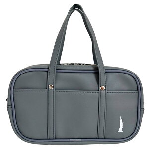 y|[` EASTBOY XN[yP[X |[` obO^  C[Xg{[C y M y e w wZ Vv  ꂢ qZ qw qw |Cg 