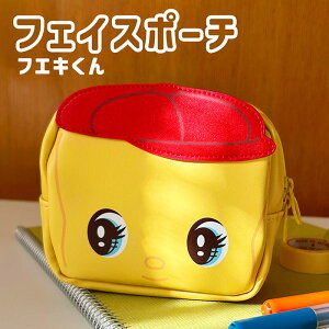 g킢 tGL tFCX|[` |[` }` RX|[` q l t@Xi[ lC g [ tGL ̂  v[g 낢 s|[` Wt@Xi[ F 