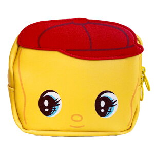 g킢 tGL tFCX|[` |[` }` RX|[` q l t@Xi[ lC g [ tGL ̂  v[g 낢 s|[` Wt@Xi[ F 