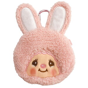 y\̔z `b` Jrit ~j~j|[` `b` `b` ~j|[` |[`   ӂӂ  킢 q LbY l LN^[ 