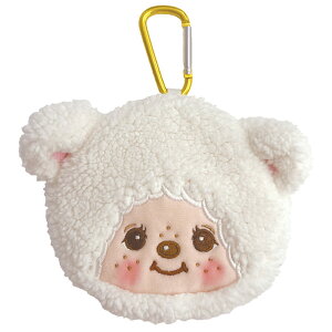 y\̔z `b` Jrit ~j~j|[` `b` `b` ~j|[` |[`   ӂӂ  킢 q LbY l LN^[ 