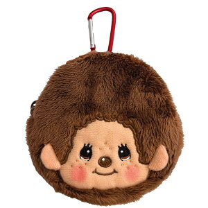 y\̔z `b` Jrit ~j~j|[` `b` `b` ~j|[` |[`   ӂӂ  킢 q LbY l LN^[ 