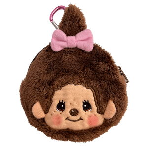 y\̔z `b` Jrit ~j~j|[` `b` `b` ~j|[` |[`   ӂӂ  킢 q LbY l LN^[ 