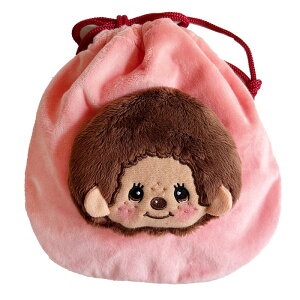 y\̔z `b` ʂ݋В }XRbg В В |[` В|[` LN^[ ObY ʂ  킢 `b`ObY ̎q q fB[X `b