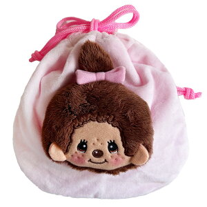 yꕔ\̔z`b` ʂ݋В }XRbg В В |[` В|[` LN^[ ObY ʂ  킢 `b`ObY ̎q q fB[X `