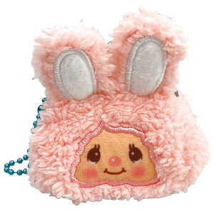 y\̔z `b` v`܌ ~j ܌|[` ܌ L[z_[ K  |[` `b`ObY 񂿂 ObY `b` `b` ` RC