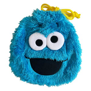 ZT~Xg[g ʂ݋В NbL[X^[ G В|[` В |[`  ӂӂ ʂ LN^[ 킢  В tFCX fB[X Y L