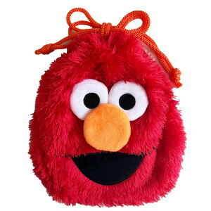 ZT~Xg[g ʂ݋В NbL[X^[ G В|[` В |[`  ӂӂ ʂ LN^[ 킢  В tFCX fB[X Y L