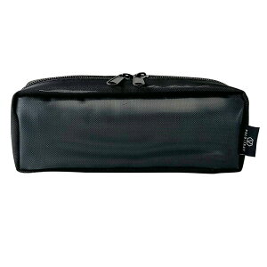 M PACO-TRAY pRg[ yP[X bV y|[` y tfoR Vv|Cg }`L y y bVyP[X bV|[` ׂ X ^Cv zCg ubN 