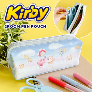 ӂł΂ 2[ LyP[X cCt@Xi[yP[X J[rB 킢 IV Vv ̎q }` L 2[yP[X pXe ̎q }` e y|