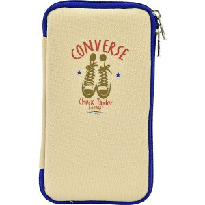 tbg |[` CONVERSE Ro[X converse y|[` yP[X M [ PENCIL PEN ERASER Lbv {[y mechanical pencilLADIES PENCASE PENCIL KIDS JUNIOR H150-54 H150-55