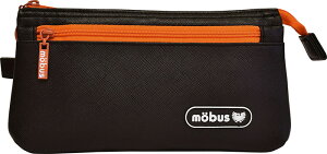 mobus [uX 4|Pbg 4 POCKET yP[X |[` M y|[` M ҂ {[y V[y ML Lbv LbY WjA 킢  lC v[g MOG-4P