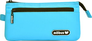 mobus [uX 4|Pbg 4 POCKET yP[X |[` M y|[` M ҂ {[y V[y ML Lbv LbY WjA 킢  lC v[g MOG-4P