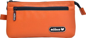 mobus [uX 4|Pbg 4 POCKET yP[X |[` M y|[` M ҂ {[y V[y ML Lbv LbY WjA 킢  lC v[g MOG-4P
