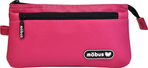mobus [uX 4|Pbg 4 POCKET yP[X |[` M y|[` M ҂ {[y V[y ML Lbv LbY WjA 킢  lC v[g MOG-4P