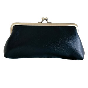 炪܌ |[` LAFIEL tB[ ܌}`P[X tB[ fB[X |[` RX|[` i` 킢 ̎q p }} v[g Mtg 蕨 y|[` yP