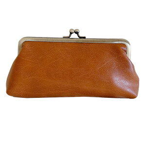 炪܌ |[` LAFIEL tB[ ܌}`P[X tB[ fB[X |[` RX|[` i` 킢 ̎q p }} v[g Mtg 蕨 y|[` yP