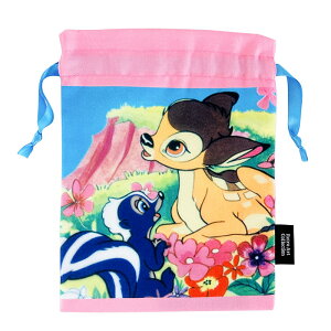 yBLACK FRIDAY zSALEz gV[Y В DISNEY В 񂿂Ⴍ|[` 񂿂Ⴍ H 킢 fB[X|[` fB[X ̎q ~bL[ smLI fBYj[ObY v`v 