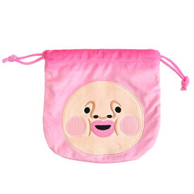 ぬいぐるみ 巾着 こびとづかん ふわふわ 絵本キャラ ポーチ 小物入れ 雑貨 小さめ 巾着袋 きんちゃく 顔 フェイス コビト 小人 図鑑 づかん 絵本グッズ 子ども おもちゃ こども ぬいぐるみ ぬいぐるみポーチ コスメポーチ プレゼント