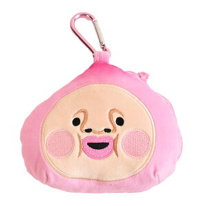 Jrit |[` тƂÂ ʂ t@Xi[}XRbg 킢 ̎q fB[X t@Xi[ sN G{ G{L LN^[ ~j|[` ~jTCY }XRbg|[