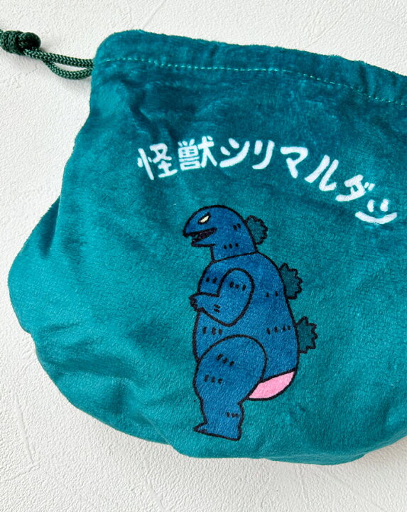 13周年記念イベントが クレヨンしんちゃんポーチ 巾着ポーチ 巾着 マルチポーチ おしゃれ かわいい 人気 シロ ぶりぶりざえもん しんちゃん ボア シンプル 新作 雑貨 小物入れ Discoversvg Com