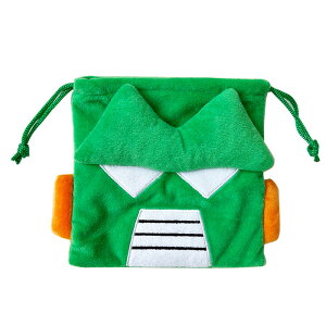 N񂿂|[` В|[` В }`|[`  킢 lC V ԂԂ肴 񂿂 {A Vv G  ٓ ٓ RX|[` |[` 