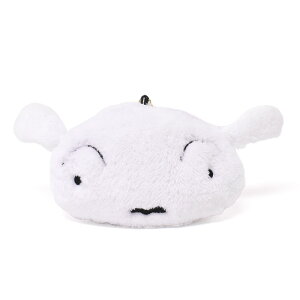 pXP[X 񂿂 V ԂԂ肴 N񂿂 ʂ pXP[X RCP[X pX |[` K  [t Lт ӂӂ {A |[` LO