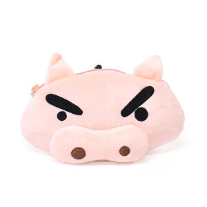 pXP[X 񂿂 V ԂԂ肴 N񂿂 ʂ pXP[X RCP[X pX |[` K  [t Lт ӂӂ {A |[` LO