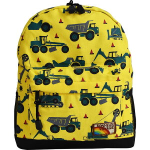 bN bNTbN TRAIN RUCK DAYPACK  fCpbN bN d `[t KIDS LbY q qǂ q AEghA V K V 0n S  BS K-470