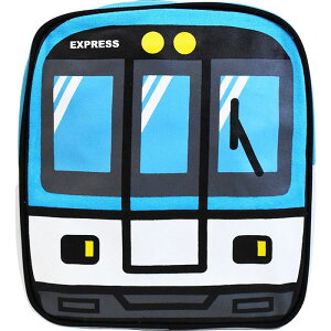 bN bNTbN Train Ruck LmpbN TURN OVER ^[I[o[ MENS LADIES UNISEX jZbNX OUTDOOR AEghA K-728