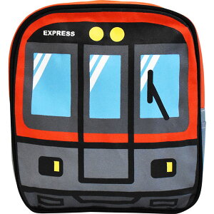 TURN OVER ^[I[o[ gC bNTbN Train Ruck obNpbN KIDS LbY qǂ q q ct ۈ牀 ʊw } w o  K-728