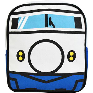 bN bNTbN Train Ruck LmpbN TURN OVER ^[I[o[ MENS LADIES UNISEX jZbNX OUTDOOR AEghA K-728