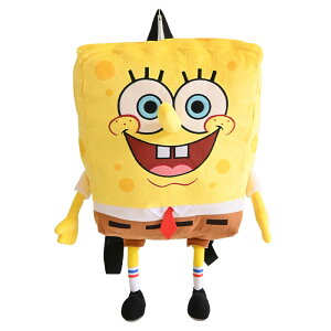 ʂ݃bN X|WE{u kCO~bN LbY bNTbNp wN w ۈ牀 ct L LN^[ v[g a 蕨  ʂ  o