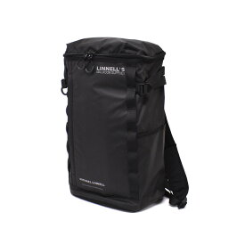 マイケルリンネル MICHAELLINNELL リュック 人気 ブランド 耐久性 Square Backpack メンズ・レディース ポリエステル 丈夫 旅行 大きめ たっぷり収納 お洒落 オシャレ 機能的 デザイン性 メンズ ビジネス PCポケット スポーティー 軽い