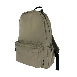 bNTbN }}J }}JbN fB[XobO }U[YobO }}obO y  Vv n [ @\  킢  y y  ꂳ b